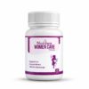 Nutihez Ayurvedic Women Care Tablets