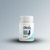 Nutihez Pilehez Capsule