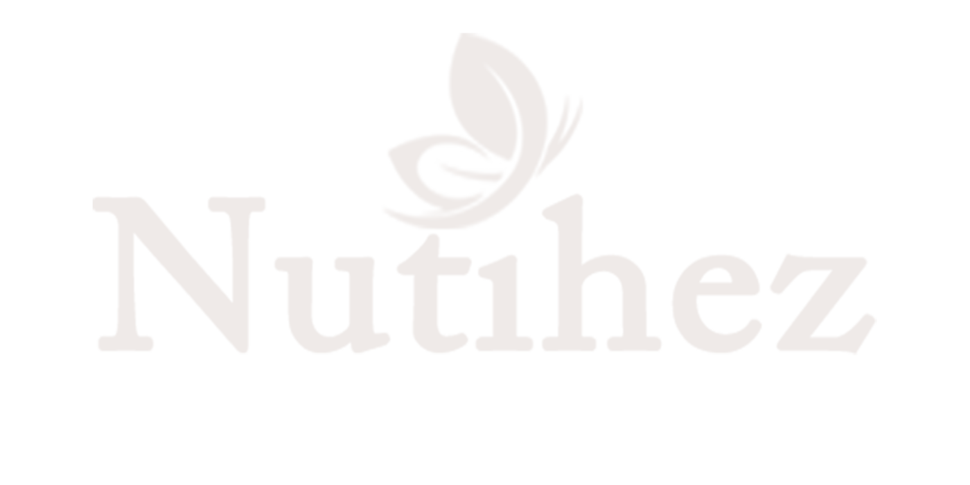 Nutihez Herbal
