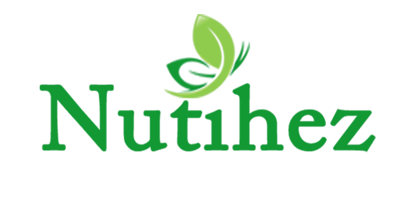 Nutihez Herbal