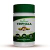 Triphla Churan