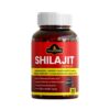 Nutihez Muslishila Shilajit Capsule