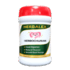 Nutiehz Herbalex Herbochuran For Constipation