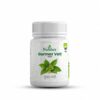 Gurmar Vati – Ayurvedic Sugar Management Support
