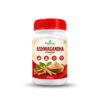 Nutihez Ashwagandha Powder
