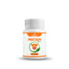 Prostacpv 60 Tablet | Ayurvedic Herbal Formulation
